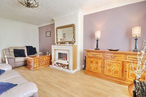 3 bedroom semi-detached house for sale, Chiltern Drive, Manchester M27