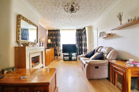 20 Chiltern Drive, Swinton, Manchester, M27 5GD