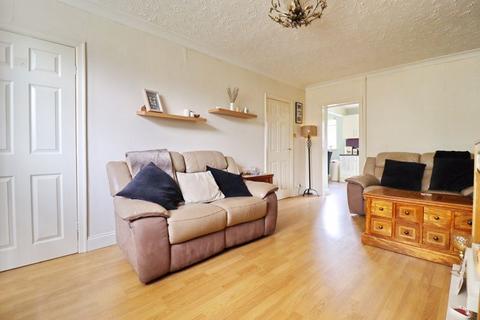 20 Chiltern Drive, Swinton, Manchester, M27 5GD