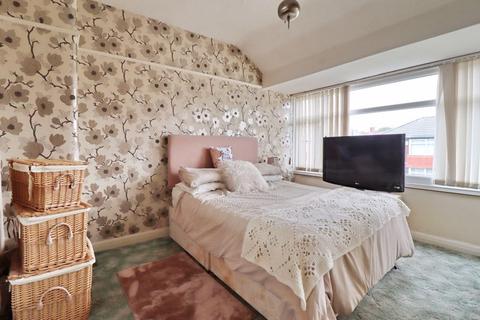 20 Chiltern Drive, Swinton, Manchester, M27 5GD