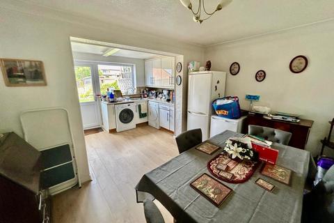 2 bedroom terraced house for sale, Mason Way, Waltham Abbey