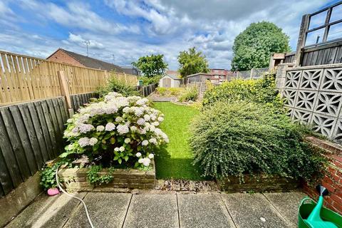 2 bedroom terraced house for sale, Mason Way, Waltham Abbey