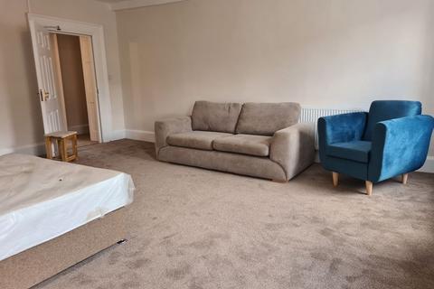 2 bedroom apartment to rent, The Red House, Market Drayton TF9