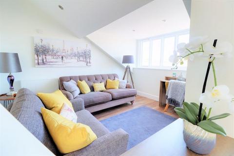 2 bedroom apartment for sale, The Malt Mill, Stafford ST16