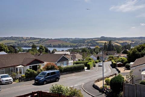 2 bedroom detached bungalow for sale, Bishops Avenue, Bishopsteignton