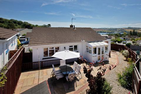 Bishops Avenue, Bishopsteignton, TQ14