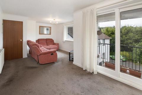 2 bedroom flat for sale, Falkland Way, Teignmouth