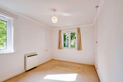 2 bedroom retirement property for sale, 247 Belle Vue Road, Bournemouth BH6