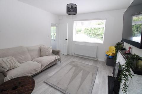 2 bedroom end of terrace house for sale, Hoo Road, Shefford SG17