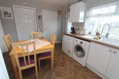 3 bedroom terraced house for sale, Pedmore Road, Dudley DY2