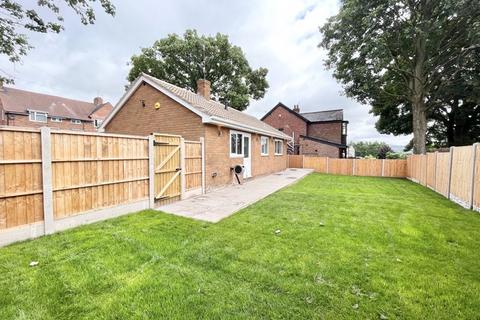 2 bedroom detached bungalow for sale, Coppice Lane, Brierley Hill DY5