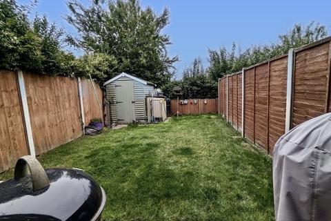 undefined, Church Lane, Dereham NR20