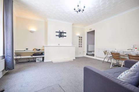 3 bedroom apartment for sale, Swan Street, Fakenham NR21