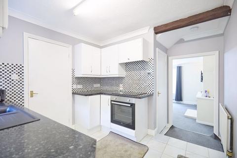 3 bedroom terraced house for sale, Swan Street, Fakenham NR21