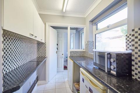 undefined, Swan Street, Fakenham NR21