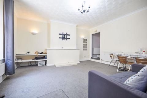 undefined, Swan Street, Fakenham NR21