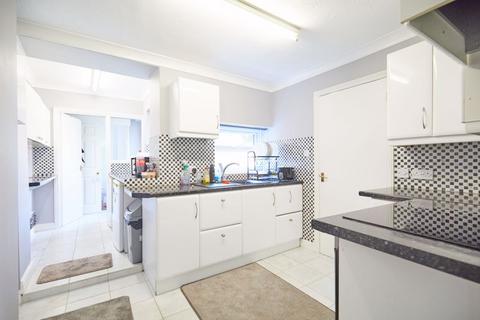3 bedroom terraced house for sale, Swan Street, Fakenham NR21