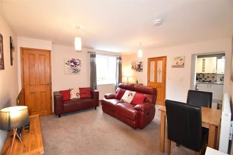 1 bedroom apartment to rent, Cockermouth, Cumbria CA13