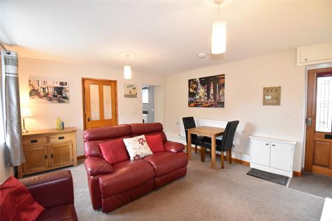 1 bedroom apartment to rent, Cockermouth, Cumbria CA13