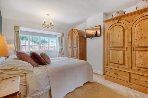 11 Longmore Road, Shirley, Solihull, B90 3DZ