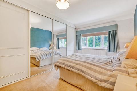 11 Longmore Road, Shirley, Solihull, B90 3DZ