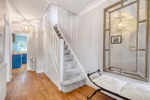 11 Longmore Road, Shirley, Solihull, B90 3DZ