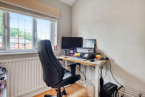 11 Longmore Road, Shirley, Solihull, B90 3DZ