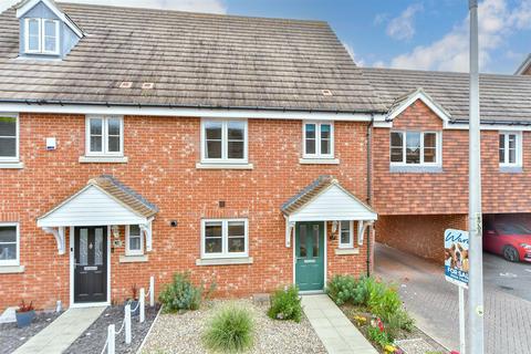 3 bedroom semi-detached house for sale, Wainscott, Rochester, Kent