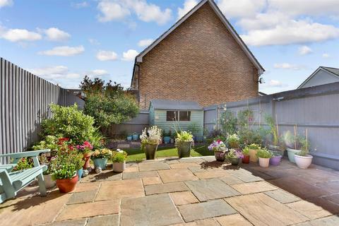 3 bedroom semi-detached house for sale, Wainscott, Rochester, Kent