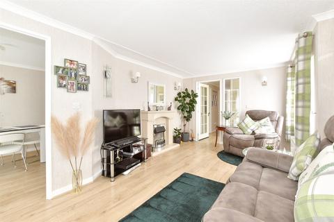 2 bedroom park home for sale, Woodlands Lodge Park, Biddenden, Kent