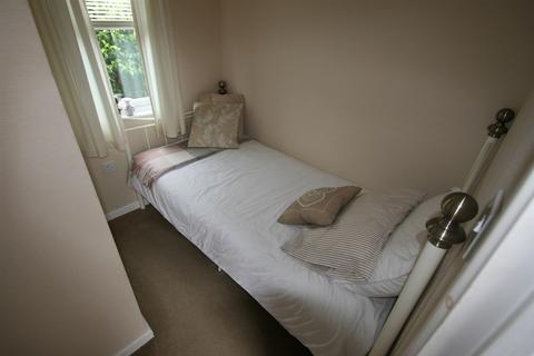 2 bedroom park home for sale, East Hill Road, Knatts Valley, Sevenoaks, Kent