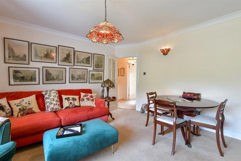 2 bedroom flat for sale, Carden Hill, Hollingbury, Brighton, East Sussex