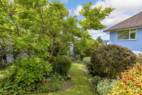 2 bedroom flat for sale, Carden Hill, Hollingbury, Brighton, East Sussex