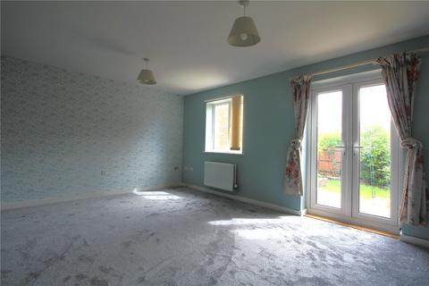 3 bedroom end of terrace house to rent, Acorn Way, Hardwicke, Gloucester, Gloucestershire, GL2