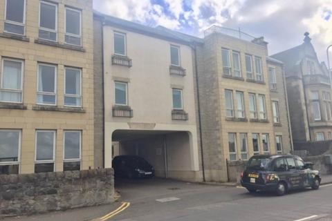 2 bedroom flat to rent, Lower Granton Road, Granton, Edinburgh