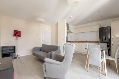 2 bedroom apartment for sale, Arneil Drive , Edinburgh ,