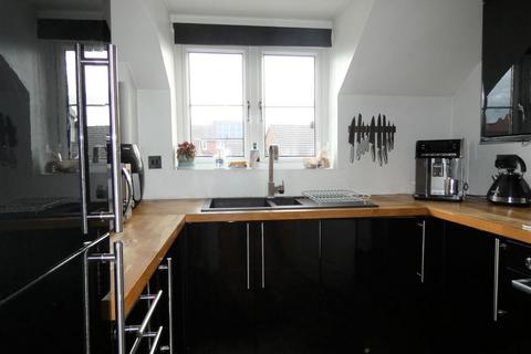 undefined, Chestnut Gardens, Morley