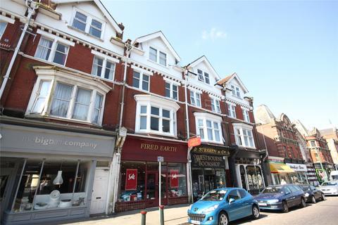 1 bedroom apartment for sale, Poole Road, Bournemouth, BH4