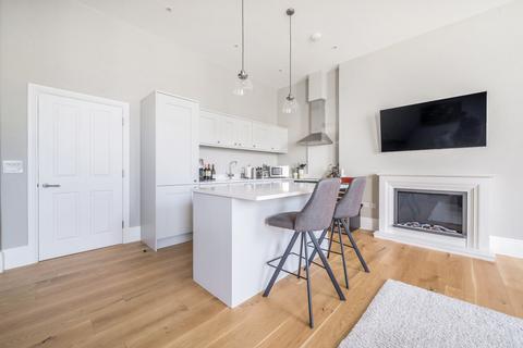 1 bedroom apartment for sale, St Leonards, Exeter, Devon