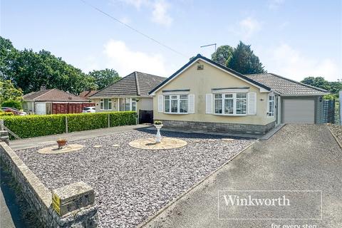 2 bedroom bungalow for sale, Linden Road, Ferndown BH22