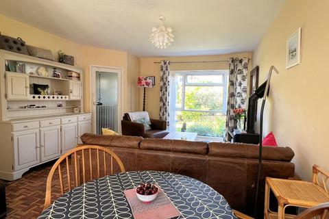 3 bedroom end of terrace house for sale, Saltings Way, Upper Beeding, West Sussex, BN44 3JH