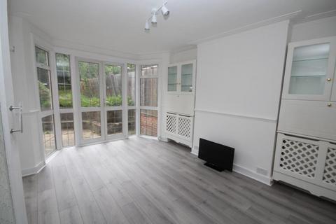 3 bedroom semi-detached house for sale, Edgware HA8