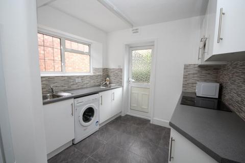 3 bedroom semi-detached house for sale, Edgware HA8