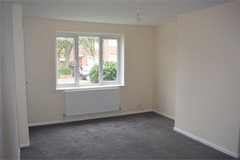 2 bedroom end of terrace house to rent, Stamfordham Road, Newcastle upon Tyne, NE5