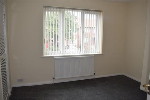 2 bedroom end of terrace house to rent, Stamfordham Road, Newcastle upon Tyne, NE5
