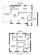 15broadmeadowsawstonallfloors