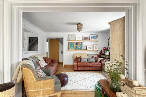 15 Broadmeadow, Sawston, Cambridge, CB22 3EB