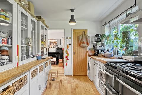 15 Broadmeadow, Sawston, Cambridge, CB22 3EB