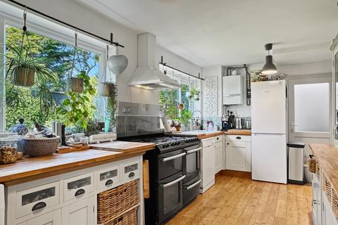 15 Broadmeadow, Sawston, Cambridge, CB22 3EB