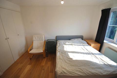 2 bedroom flat to rent, SUNDEW COURT, ELMORE CLOSE, WEMBLEY, MIDDLESEX, HA0 1YY